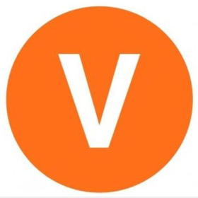 微博业务购买-wb业务24小时在线下单平台免费-微博业务代涨平台客服